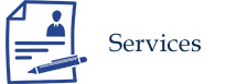 Services