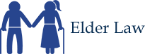 Elder Law