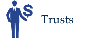 Trusts